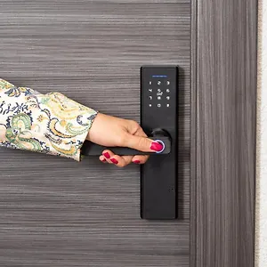 Premium Apartman