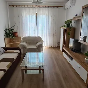Jele Apartmán