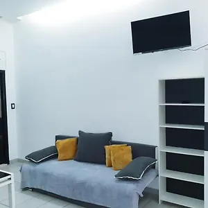 Studios Centar Split